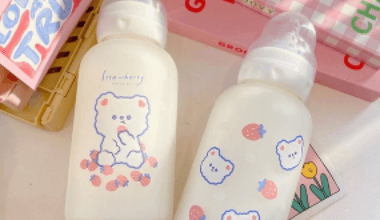 adult baby bottles