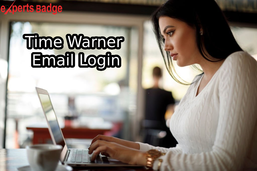 Complete Guide about Time Warner Email Login