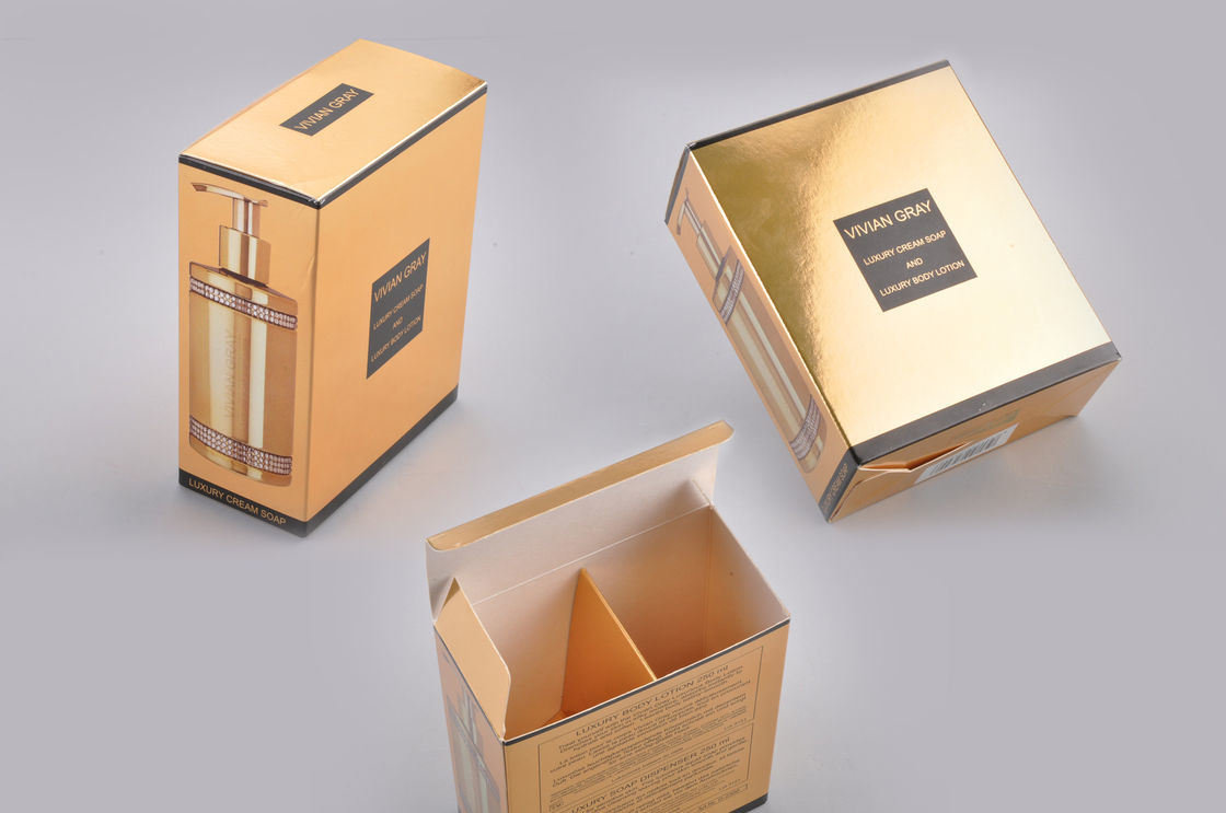 Custom Retail Display Packaging Boxes https://plusprinters.com.au/