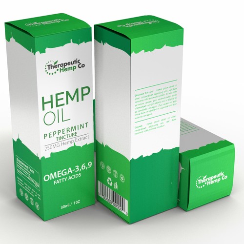 Custom Hemp Oil Packaging Boxes https://www.plusprinters.co.uk/