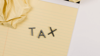 rajkotupdates.news : tax saving pf fd and insurance tax relief