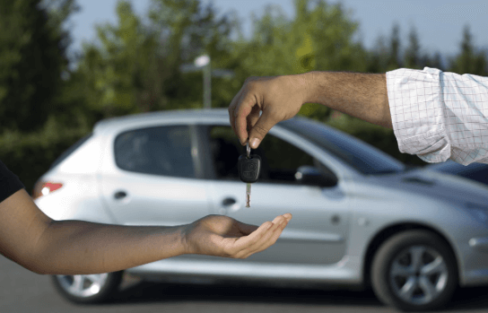 Benefits Of Owning A Used Car