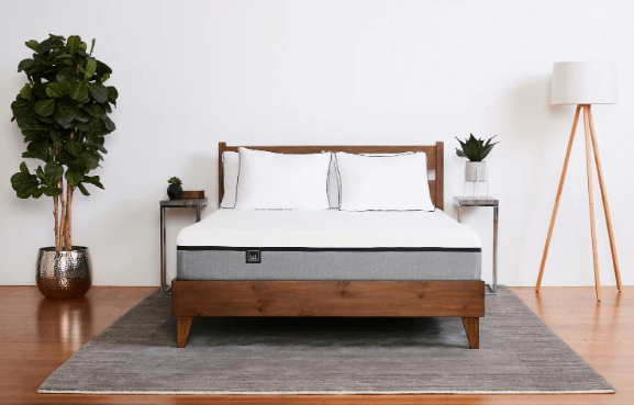 best simple bed online for your home