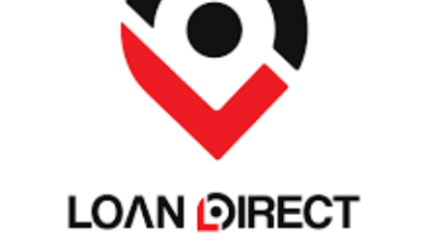 direct loan