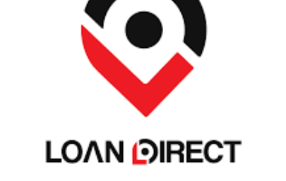 direct loan