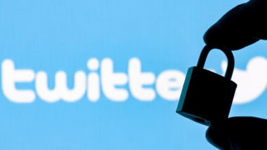 Making Your Tweets Private on Twitter: A Comprehensive Guide