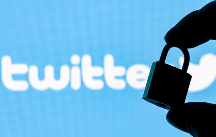 Making Your Tweets Private on Twitter: A Comprehensive Guide