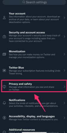 How to protect your tweets on Twitter: A step-by-step tutorial