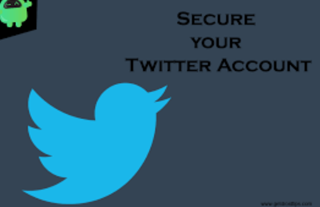 Securing Your Twitter Account: How To Do It?