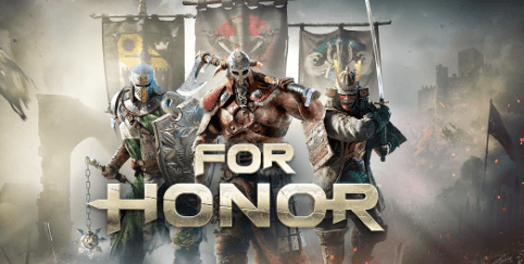 Turn Your 5120X1440P 329 FOR HONOR Wallpapers Into A High Performing Machine
