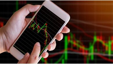 What to do before trading forex on an android phone