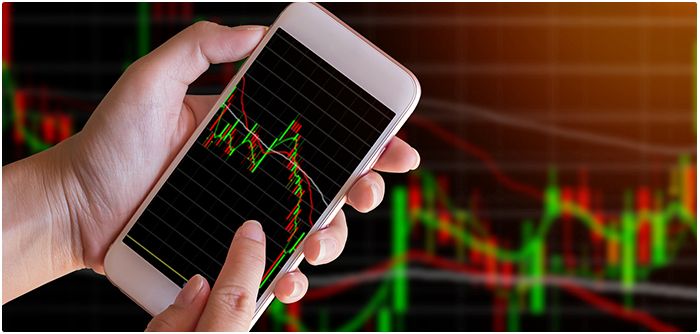 What to do before trading forex on an android phone