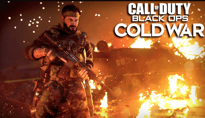 5120x1440p 329 call of duty black ops cold war image