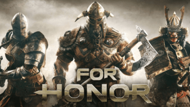 5120x1440p 329 for honor wallpaper