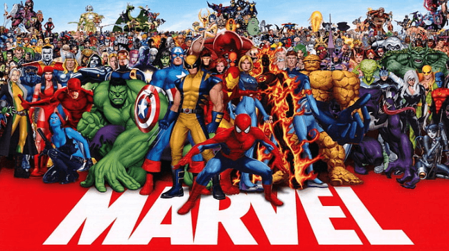 5120x1440p 329 marvel backgrounds