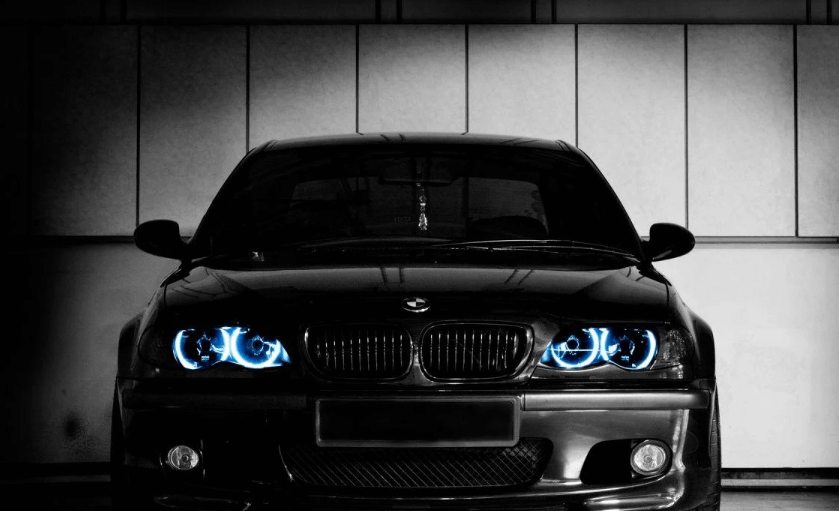 5120x1440p 329 bmw backgrounds