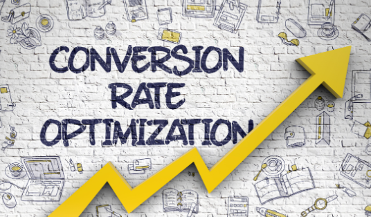 Will Your E-commerce Store Benefit From Conversion Optimization Services in Hamptons, NY?