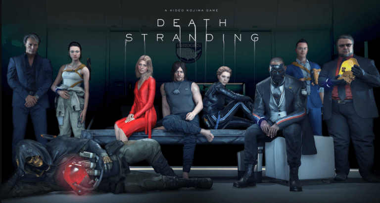 5120x1440p 329 death stranding wallpaper