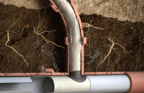 Why Should You Consider Pipe Relining for Your Property