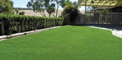 Best Artificial Grass Experts for Your Sydney Home