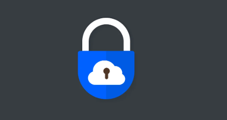 Data Encryption in Maintaining Security