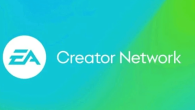 Know all about creator network?
