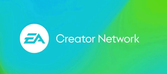 Know all about creator network?