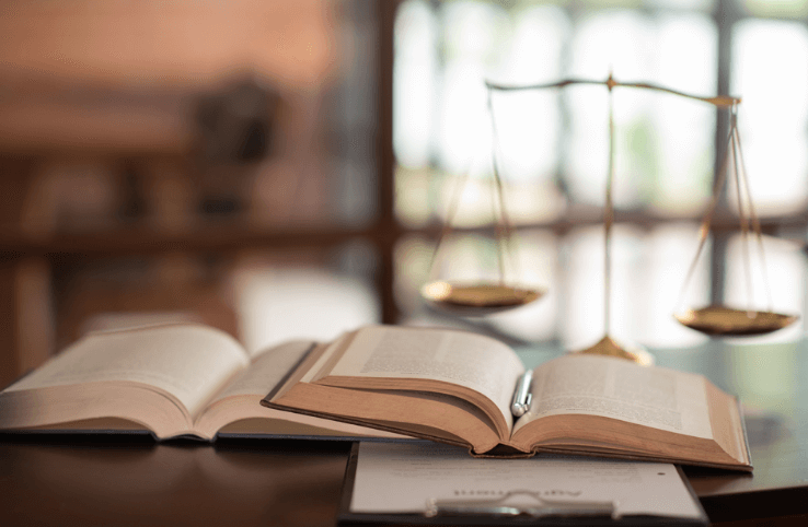 Education lawyer-benefits