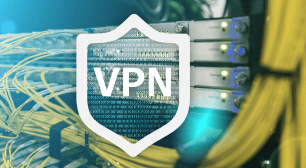 White Label VPN Service: Meeting the Evolving Demands of the Digital Age