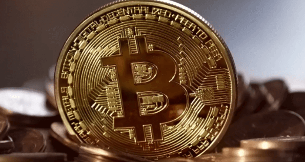 Bitcoin Investment Progress in Valdez