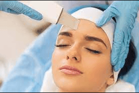 Exploring the World of Aesthetic Medicine: Dermatology and Plastic Surgery at Healthpoint