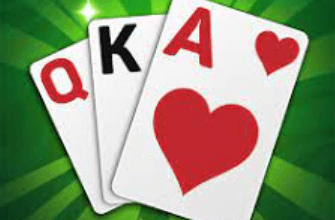 Exploring the World of Solitaire Games: From Classic Klondike to Solitaire Masters