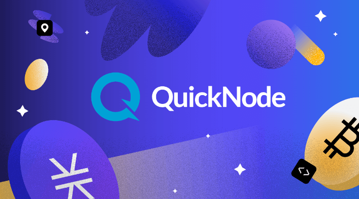 Miamibased Quicknode Twitter Opensea Coinbase Adobe