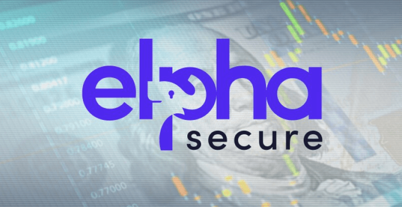 Nycbased Elpha Secure Series Canapi Ventureskearyventurebeat