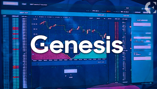 Bankruptcy Genesis Theblock Global 3.6b Winklevoss