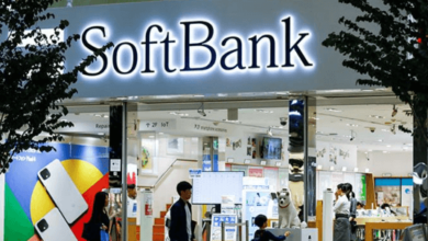 Filings Softbank 7.2b Chinese