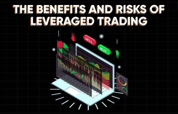 Leveraged Index Trading