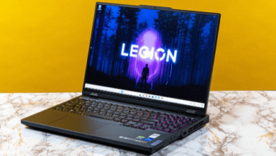 Lenovo Legion Oct.Chin Theverge Mini Led