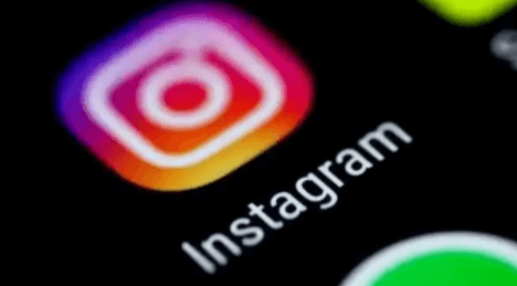 Meta 1m Instagramkastrenakes Theverge