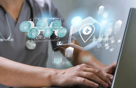 Elevating Patient Experience Through Salesforce Health Cloud: Insights from Industry Experts