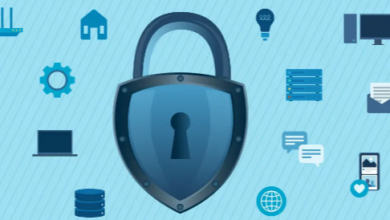 From Vulnerable to Vigilant: Tips for Protecting Your Internet of Things