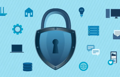 From Vulnerable to Vigilant: Tips for Protecting Your Internet of Things