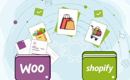 Tips for a Smooth Shopify Migration in 2024