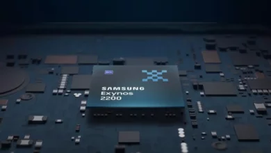 Samsung and AMD Collaborate to Develop Next-Generation Mobile Processors