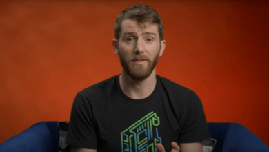 Linus Tips Linus Sebastiandavis Theverge