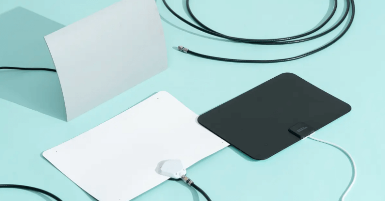 Antenna May Maysimonetti Wall