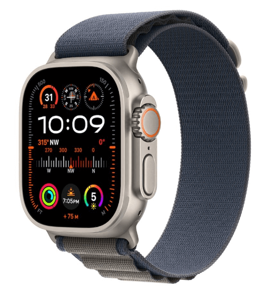 How Apple Stanford Phd Marcelo Cto