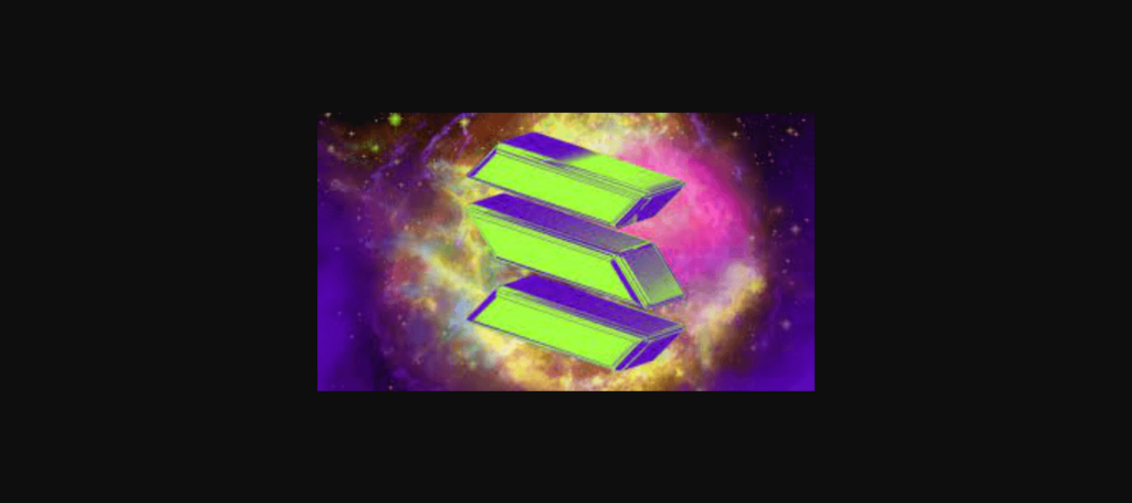 Labs Hack Vcchawla Theblock Layer2 Solana