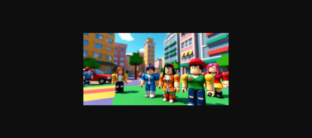 Llm Robloxmorrison Tomguide