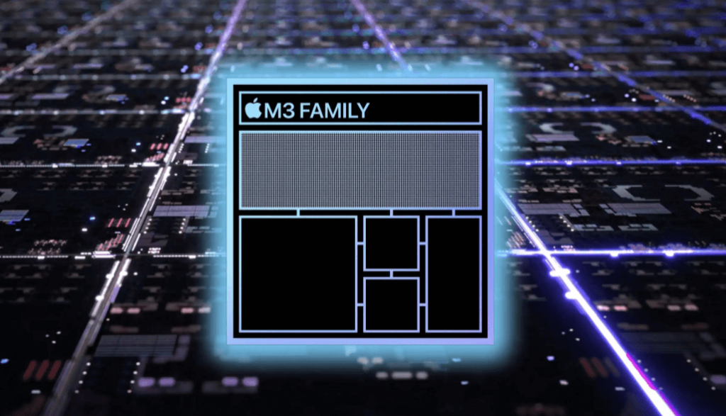 Ml Githubevanscomputerworld